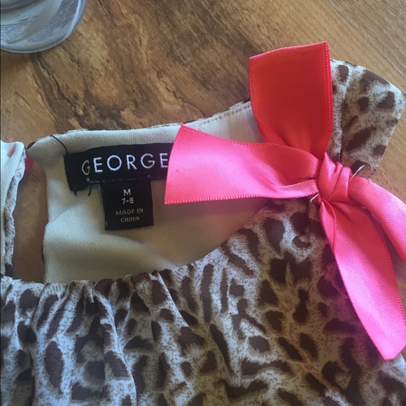 Tank Top 🌻 - Picture 3 of 4